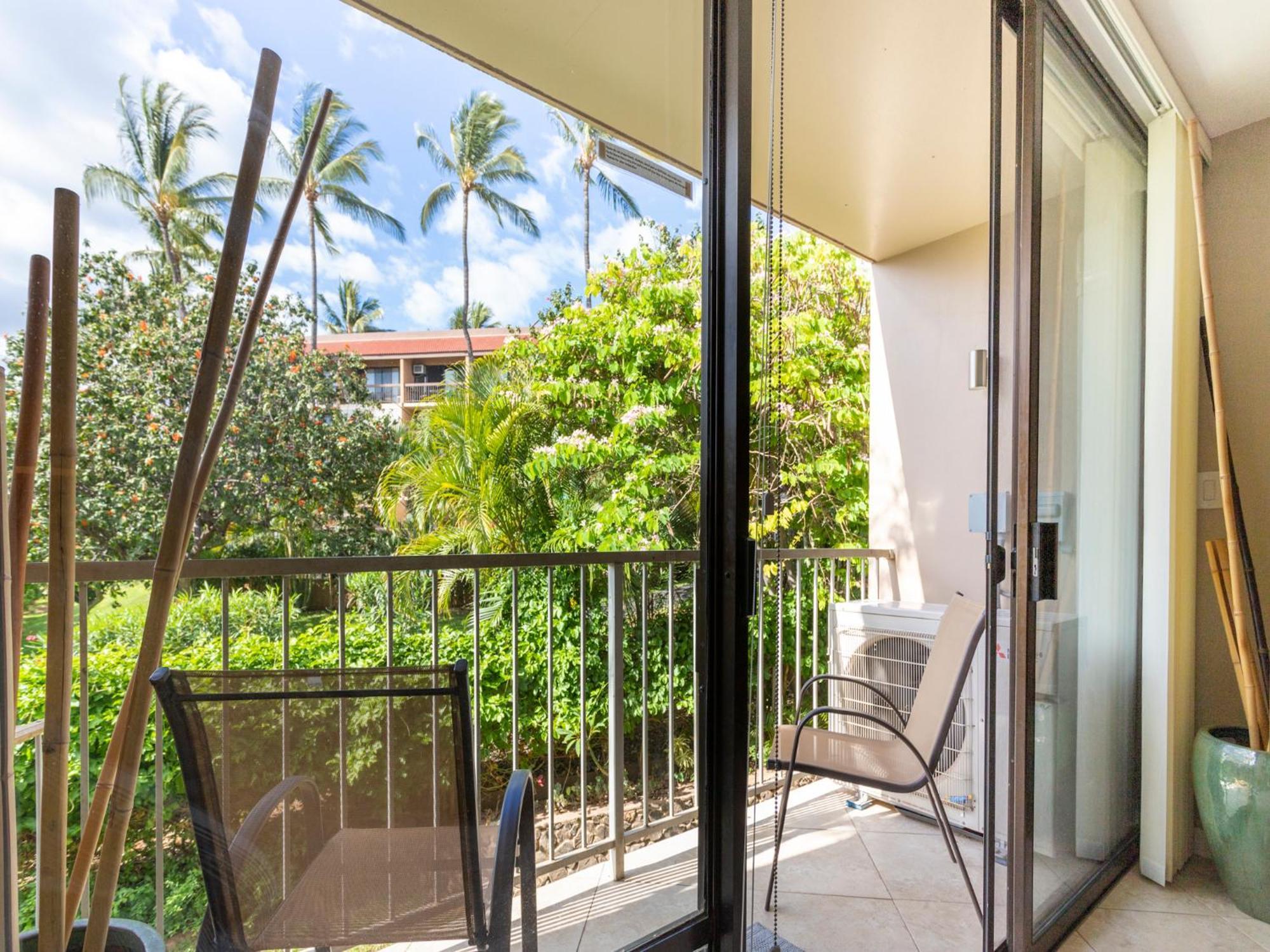 Pacific Shores A-209 Kihei Dış mekan fotoğraf